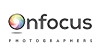 Onfocus Photographers