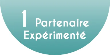Partenaire Onfocus