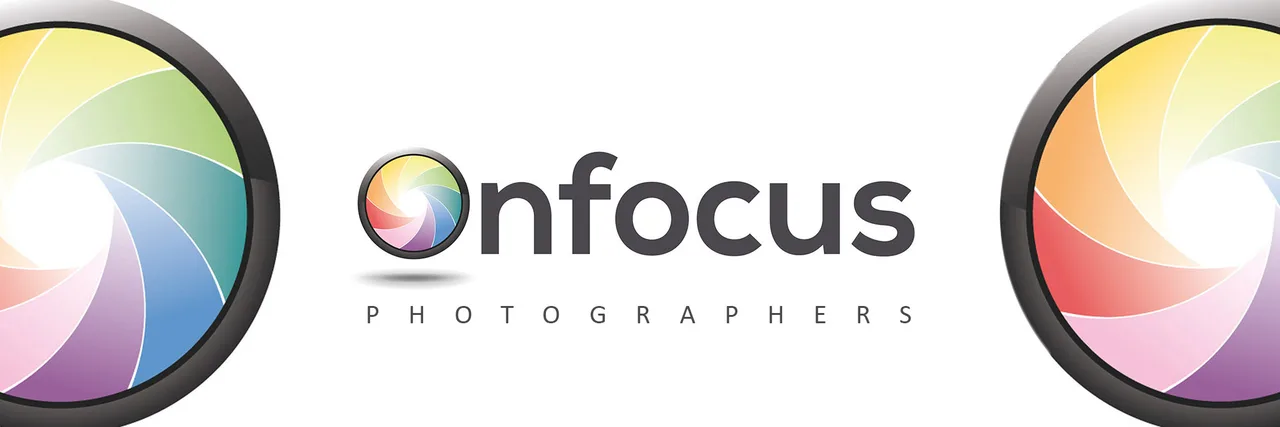 Photos avec mascottes Onfocus
