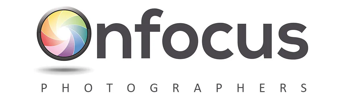 Onfocus en action sur site touristique