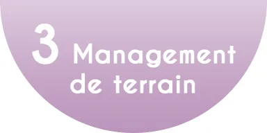 Partenaire Onfocus