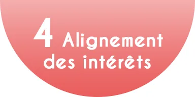 Partenaire Onfocus