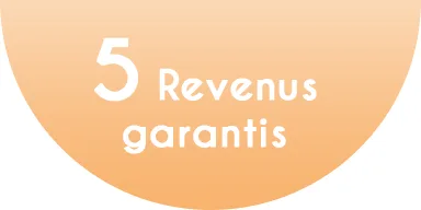 Partenaire Onfocus